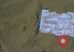 Immagine di Soldati statunitensi Chu Lai Vietnam, 1969, secondo 7 filmato di repertorio 65675062020