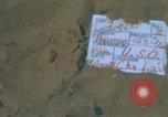 Immagine di Soldati statunitensi Chu Lai Vietnam, 1969, secondo 8 filmato di repertorio 65675062020