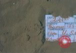 Immagine di Soldati statunitensi Chu Lai Vietnam, 1969, secondo 11 filmato di repertorio 65675062020