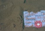 Immagine di Soldati statunitensi Chu Lai Vietnam, 1969, secondo 13 filmato di repertorio 65675062020