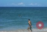 Immagine di Soldati statunitensi Chu Lai Vietnam, 1969, secondo 15 filmato di repertorio 65675062020
