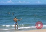 Immagine di Soldati statunitensi Chu Lai Vietnam, 1969, secondo 19 filmato di repertorio 65675062020