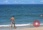 Immagine di Soldati statunitensi Chu Lai Vietnam, 1969, secondo 20 filmato di repertorio 65675062020