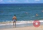 Immagine di Soldati statunitensi Chu Lai Vietnam, 1969, secondo 23 filmato di repertorio 65675062020