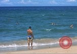 Immagine di Soldati statunitensi Chu Lai Vietnam, 1969, secondo 24 filmato di repertorio 65675062020