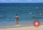Immagine di Soldati statunitensi Chu Lai Vietnam, 1969, secondo 25 filmato di repertorio 65675062020