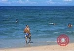 Immagine di Soldati statunitensi Chu Lai Vietnam, 1969, secondo 26 filmato di repertorio 65675062020