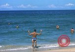 Immagine di Soldati statunitensi Chu Lai Vietnam, 1969, secondo 29 filmato di repertorio 65675062020