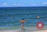 Immagine di Soldati statunitensi Chu Lai Vietnam, 1969, secondo 30 filmato di repertorio 65675062020