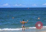 Immagine di Soldati statunitensi Chu Lai Vietnam, 1969, secondo 31 filmato di repertorio 65675062020