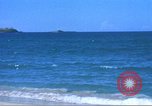 Immagine di Soldati statunitensi Chu Lai Vietnam, 1969, secondo 39 filmato di repertorio 65675062020