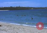 Immagine di Soldati statunitensi Chu Lai Vietnam, 1969, secondo 45 filmato di repertorio 65675062020