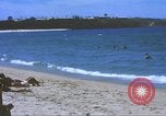 Immagine di Soldati statunitensi Chu Lai Vietnam, 1969, secondo 46 filmato di repertorio 65675062020
