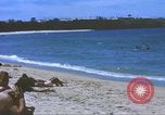Immagine di Soldati statunitensi Chu Lai Vietnam, 1969, secondo 47 filmato di repertorio 65675062020