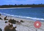 Immagine di Soldati statunitensi Chu Lai Vietnam, 1969, secondo 48 filmato di repertorio 65675062020