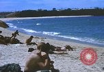 Immagine di Soldati statunitensi Chu Lai Vietnam, 1969, secondo 49 filmato di repertorio 65675062020