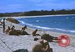 Immagine di Soldati statunitensi Chu Lai Vietnam, 1969, secondo 50 filmato di repertorio 65675062020