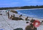 Immagine di Soldati statunitensi Chu Lai Vietnam, 1969, secondo 51 filmato di repertorio 65675062020