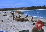 Immagine di Soldati statunitensi Chu Lai Vietnam, 1969, secondo 52 filmato di repertorio 65675062020