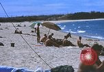 Immagine di Soldati statunitensi Chu Lai Vietnam, 1969, secondo 53 filmato di repertorio 65675062020