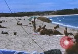 Immagine di Soldati statunitensi Chu Lai Vietnam, 1969, secondo 54 filmato di repertorio 65675062020