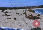 Immagine di Soldati statunitensi Chu Lai Vietnam, 1969, secondo 55 filmato di repertorio 65675062020
