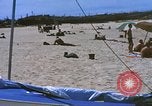 Immagine di Soldati statunitensi Chu Lai Vietnam, 1969, secondo 56 filmato di repertorio 65675062020