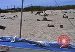 Immagine di Soldati statunitensi Chu Lai Vietnam, 1969, secondo 57 filmato di repertorio 65675062020