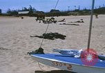 Immagine di Soldati statunitensi Chu Lai Vietnam, 1969, secondo 59 filmato di repertorio 65675062020