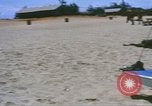 Immagine di Soldati statunitensi Chu Lai Vietnam, 1969, secondo 60 filmato di repertorio 65675062020