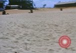 Immagine di Soldati statunitensi Chu Lai Vietnam, 1969, secondo 61 filmato di repertorio 65675062020