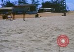 Immagine di Soldati statunitensi Chu Lai Vietnam, 1969, secondo 62 filmato di repertorio 65675062020