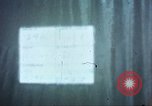Image of United States soldiers South Vietnam, 1967, second 4 stock footage video 65675062021
