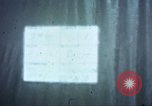 Image of United States soldiers South Vietnam, 1967, second 5 stock footage video 65675062021