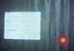 Image of United States soldiers South Vietnam, 1967, second 6 stock footage video 65675062021