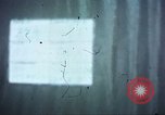 Image of United States soldiers South Vietnam, 1967, second 7 stock footage video 65675062021