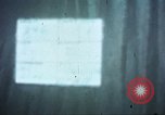 Image of United States soldiers South Vietnam, 1967, second 8 stock footage video 65675062021