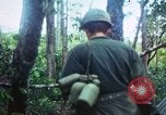 Image of United States soldiers South Vietnam, 1967, second 9 stock footage video 65675062021