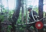 Image of United States soldiers South Vietnam, 1967, second 13 stock footage video 65675062021