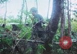 Image of United States soldiers South Vietnam, 1967, second 15 stock footage video 65675062021