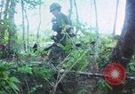 Image of United States soldiers South Vietnam, 1967, second 16 stock footage video 65675062021
