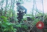 Image of United States soldiers South Vietnam, 1967, second 17 stock footage video 65675062021