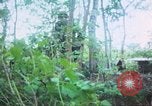 Image of United States soldiers South Vietnam, 1967, second 19 stock footage video 65675062021