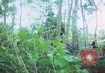 Image of United States soldiers South Vietnam, 1967, second 20 stock footage video 65675062021