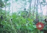 Image of United States soldiers South Vietnam, 1967, second 21 stock footage video 65675062021