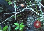 Image of United States soldiers South Vietnam, 1967, second 40 stock footage video 65675062021