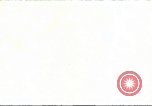 Immagine di Soldati statunitensi Vietnam del Sud, 1967, secondo 1 filmato di repertorio 65675062022