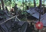 Immagine di Soldati statunitensi Vietnam del Sud, 1967, secondo 5 filmato di repertorio 65675062022