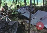 Immagine di Soldati statunitensi Vietnam del Sud, 1967, secondo 6 filmato di repertorio 65675062022