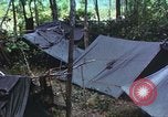Immagine di Soldati statunitensi Vietnam del Sud, 1967, secondo 7 filmato di repertorio 65675062022